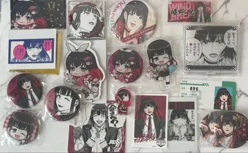 WIND BREAKER 윈브레 츠바키노 유스케 캔뱃지 아크릴 스탠드