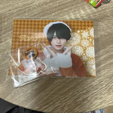 러브시크 타로 표식 참