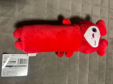 TWICE 첸브리 봉제 인형