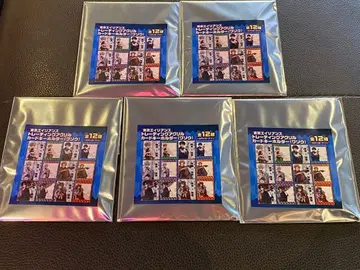 도쿄 에이리언즈 JR 최애 여행 교토 아크릴 카드 키링 와소