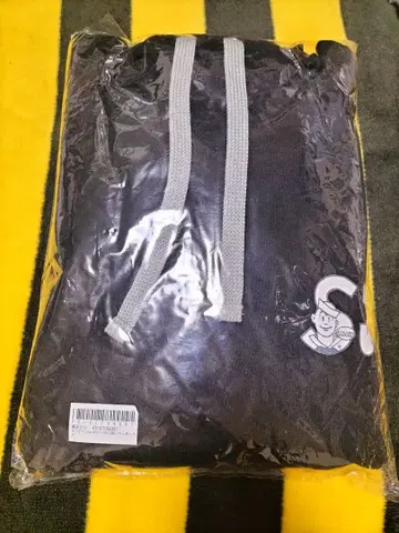 SAILORS 세일러즈 선데이 자퐁 콜라보 트레이닝복 프리 사이즈