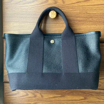 탑카피 블레스 스코치 그레인 S 블랙