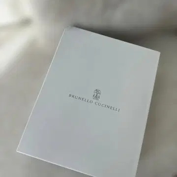 BRUNELLO CUCINELLI 스니커즈