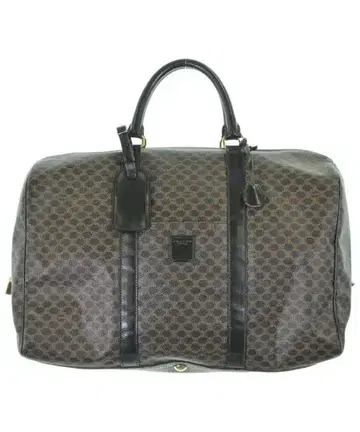 CELINE 보스턴 백 여성용