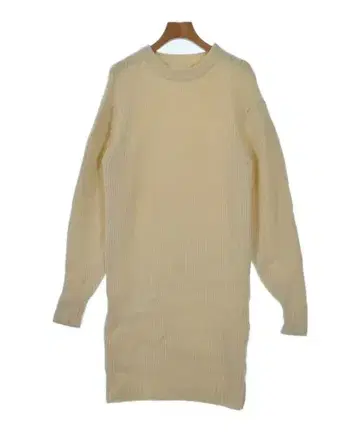 ESTNATION 원피스 여성용