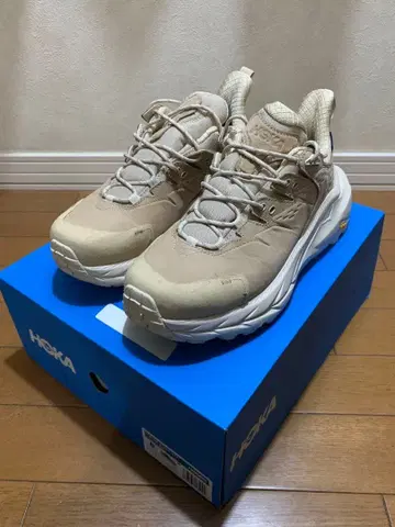 호카 우 카하 2 로우 GTX 26.0cm