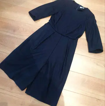 [ Ballsey 볼지 ] 올인원 ( 네이비 )