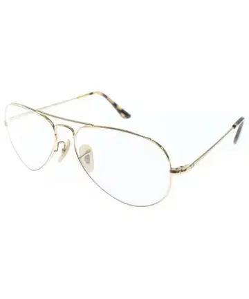 Ray-Ban 선글라스 남성용