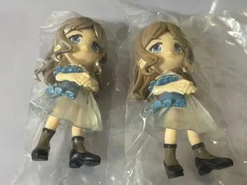 MyGO!!!!! Palverse 피규어 나가사키 소요 펄