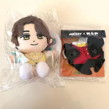 타카하시 카이토 하피누이 하피누이 의상