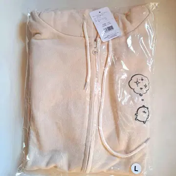 나가노의 곰 토킹헤즈 후드티 L 나가노 캐릭터즈