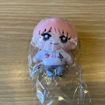 JO1 카와니시 타쿠미 카푸코 후렌즈