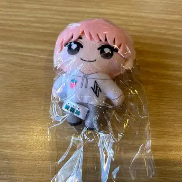 JO1 카와니시 타쿠미 카푸코 후렌즈