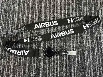 에어버스 넥스트랩 H135 헬리콥터 AIRBUS