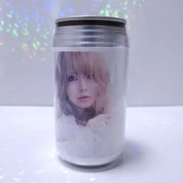 산토리 우롱차 하마사키 아유미 오히아 나무 아유캔