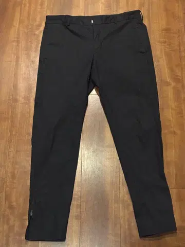 PT TORINO COASEPZ10KLT 테이퍼드 팬츠