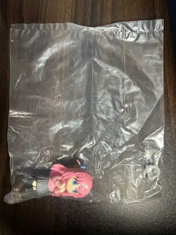 palverse 고토 히토리 봇치 더 록 미개봉