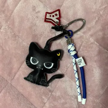 야기 유세이 멘프로 쿠이 참