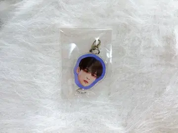 사와무라 레이 참