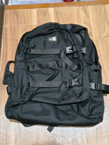 뉴 에라 백팩 35L