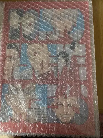 도쿄 리벤저스 원화전 아크릴 스탠드