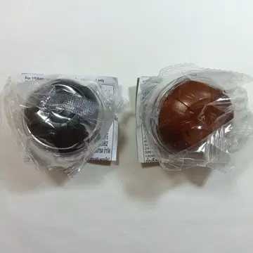 라이더 카프셈 시리즈 카이저 & 발렌