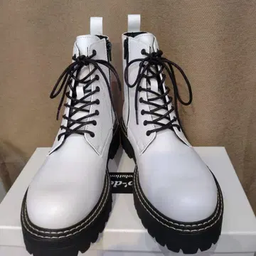 후프디두 24230602