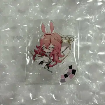 도로시 아크릴 스탠드