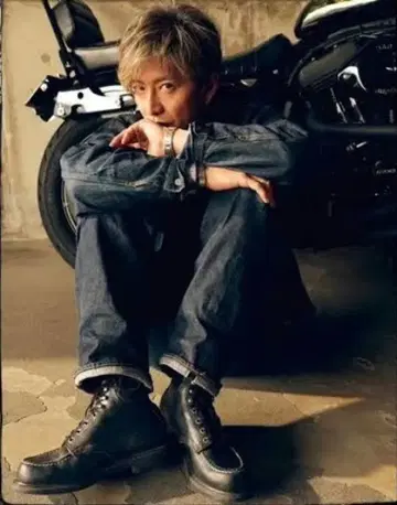 REDWING 8133 기무라 타쿠야 김탁 8863 pt91 8268