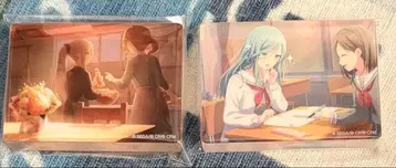 프로세카 노블 아트