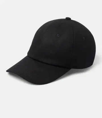 DEEP / BLK 언네임드 의류 UNNAMEDHEADWEAR