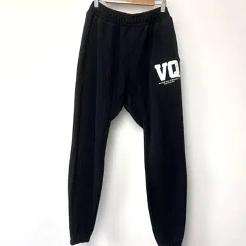 VANQUISH FITNESS 뱅퀴시 피트니스 조거 팬츠 M