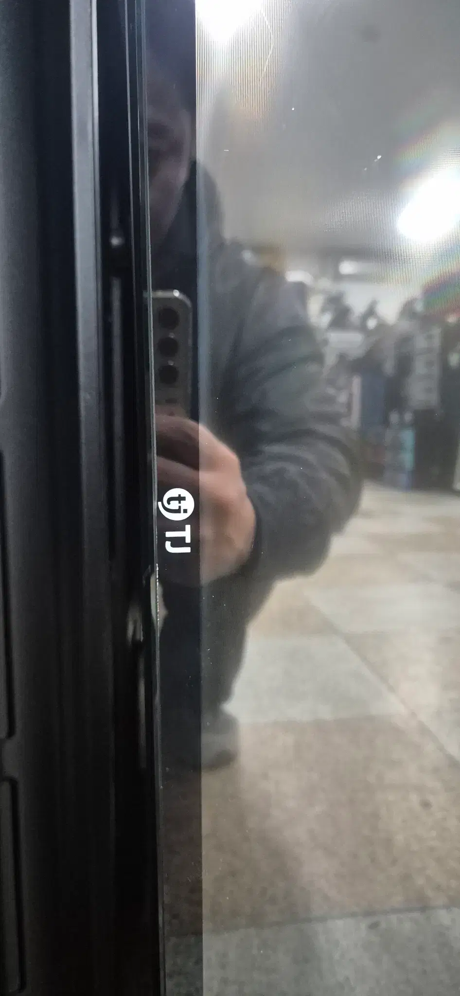 tj 노래방 | 브랜드 중고거래 플랫폼, 번개장터