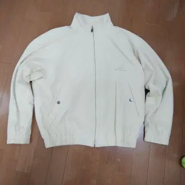 최종 가격 인하! 던힐 스포츠 블루종 특가