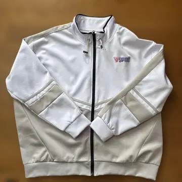 브이스포! 소라즈미 세나 저지