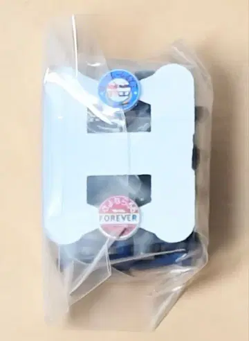 KATO EF58 66호기 사요나라 헤드마크 등 부속 부품 미개봉 새상품