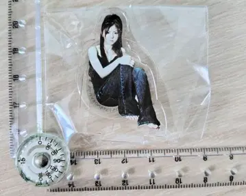 쿠라키 마이 아크릴 스탠드 @리락쿠마