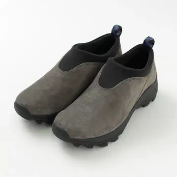 merrell 머렐 winter moc 3 윈터 모크 3