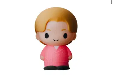 터치라이트(카이토) King & Prince STARRING