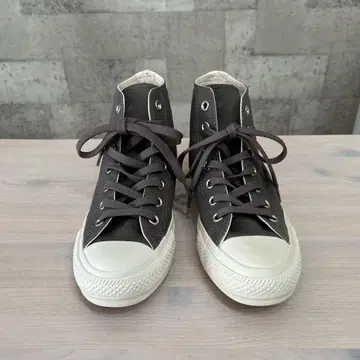 컨버스 CONVERSE Chuck Taylor 하이컷