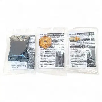 [ 미개봉 새상품 ] 페르세우스 다크 B6-80W 메탈 코트: 골드