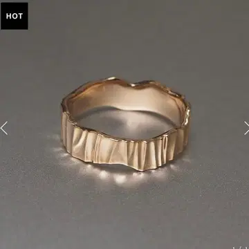 canal accessory CMMOR1189 10호