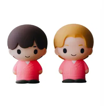 터치 라이트 (렌 카이토 세트) 킹프리 STARRING