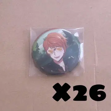 에리오스R 빌리 묶음 판매