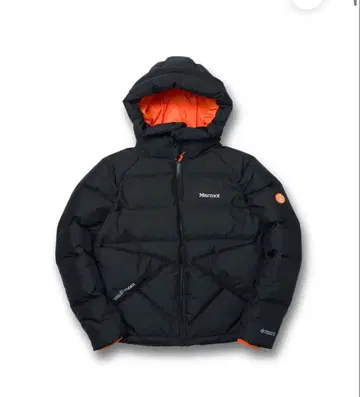 VAULTROOM 별주 Parbat 파카 마무트 L