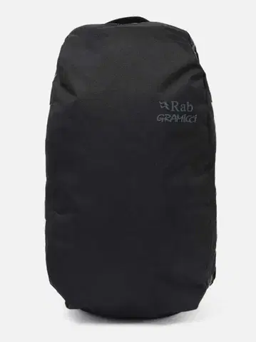 RAB x GRAMICCI Bag 익스페디션 키트 백 30L