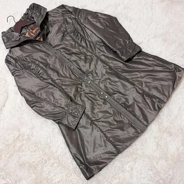 [ 새상품급 ] ROYAL VERDY 로얄벨티 자켓 아우터