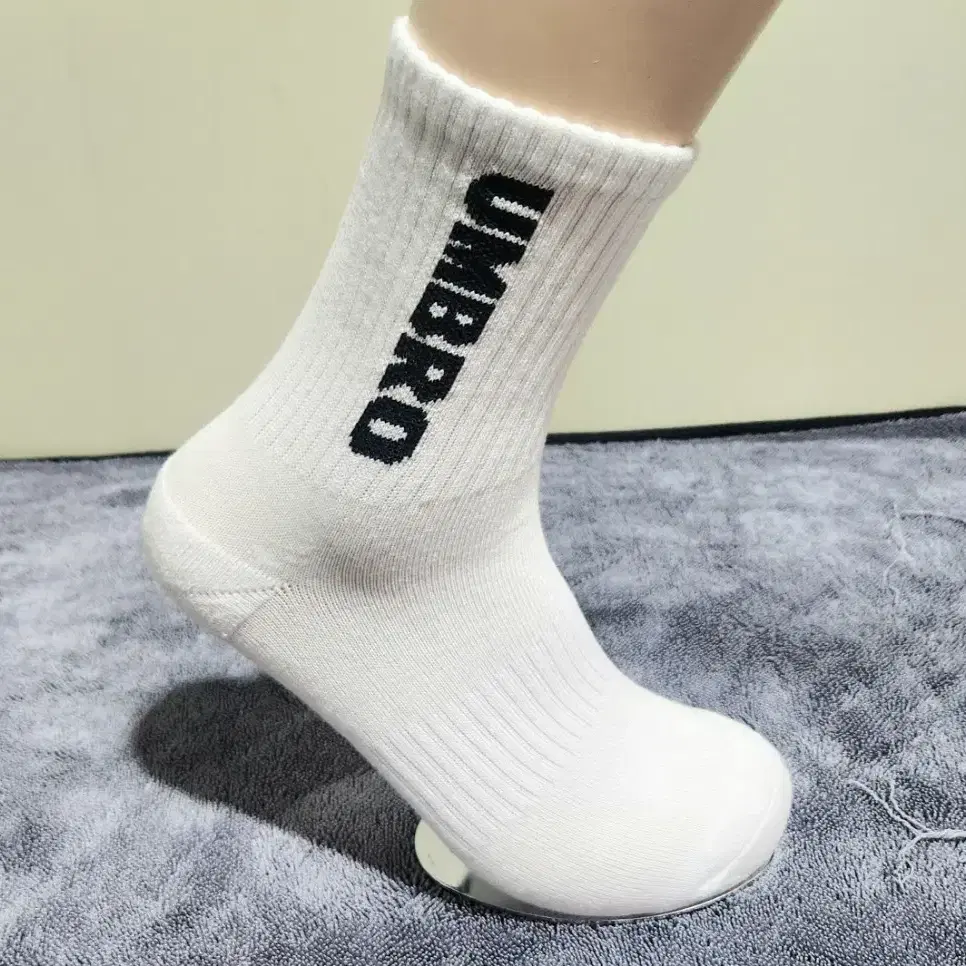 COYSEIO コイセイオ MORI KNEE SOCKS IVORY COYSEIO コイセイオ MORI KNEE SOCKS IVORY 【公式通販】