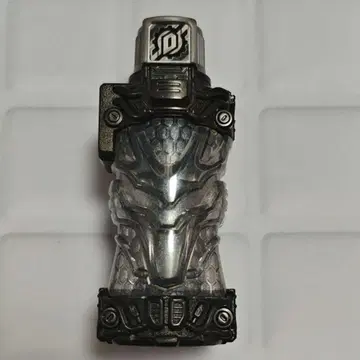 가면라이더 빌드 DX 실버 드래곤 풀보틀