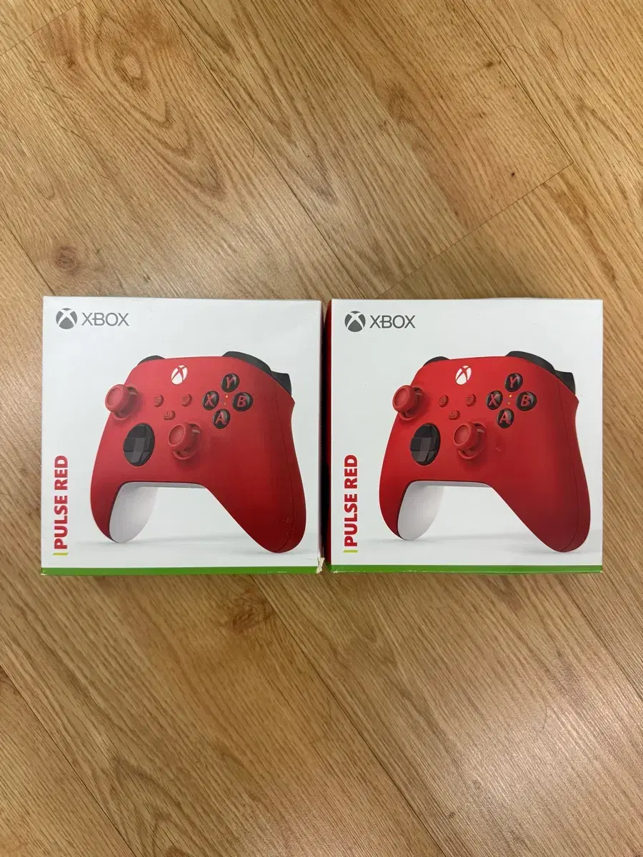 레드펄스 | 브랜드 중고거래 플랫폼, 번개장터